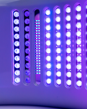 Cromlite® MAX Ca2+ IR