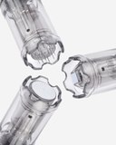 Fraxeen® Cartridges