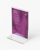 Skin Care series - A6 kaarten