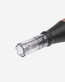 Fraxeen® Cartridges