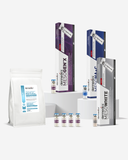 Meso Expert #1 | Startpakket