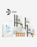 Meso Expert #2 | Startpakket