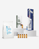 Meso Expert #3 | Startpakket