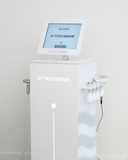 MesoWave®