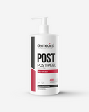 Post PEEL - Neutraliser