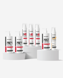 Peel Expert | Startpakket