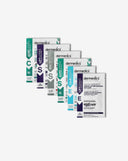 Staaltjes (Per 10st)