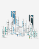 Skin Expert | Startpakket