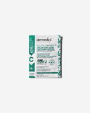 Staaltjes (Per 10st)