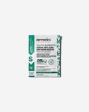 Staaltjes (Per 10st)