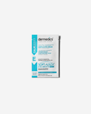 Staaltjes (Per 10st)