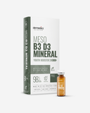 Meso B3 D3 MINERAL (Pro)