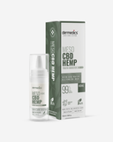 Meso CBD HEMP (Home)