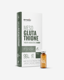 Meso GLUTATHIONE (Pro)