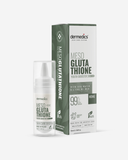 Meso GLUTATHIONE (Home)
