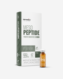 Meso PEPTIDE (Pro)