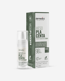 Meso PLACENTA (Home)