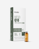 Meso Q10 (Home)