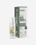 Meso RETINOID A (Home)