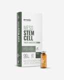 Meso STEM CELL (Pro)