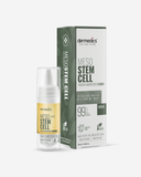 Meso STEM CELL (Home)