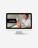 Dermedics® Peel Expert | Training (Online)