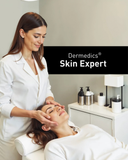 Dermedics® Skin Expert | Training (3 dagen)