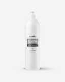 ELASTIN  Gel