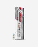 Meso WHITE Booster
